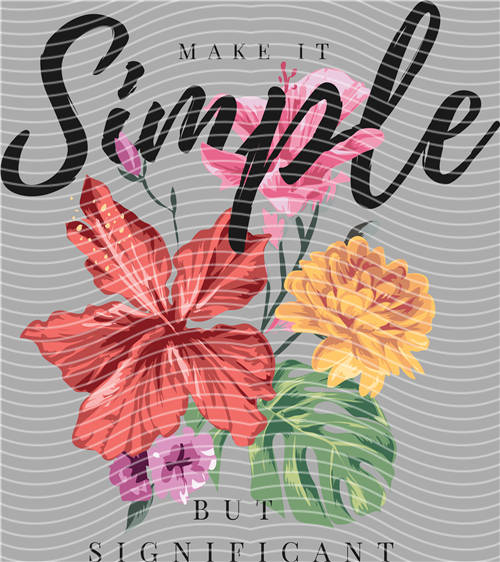 Best selling design-CX 2410